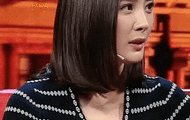 罗马诺：科莫商谈引进22岁克罗地亚中场巴图里纳，已提交正式报价