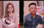 C罗：尽管有很多邀请，但是我几乎确定不会参加今夏的世俱杯